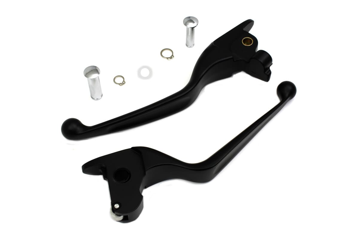 Product thumbnail 4