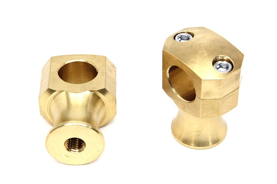 Product thumbnail 2