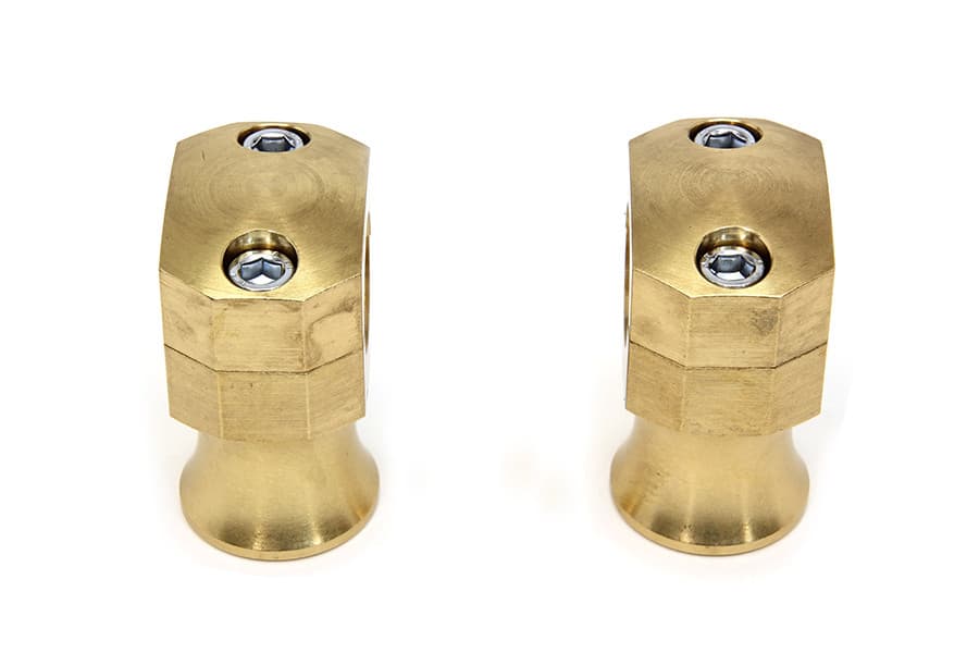 Product thumbnail 4