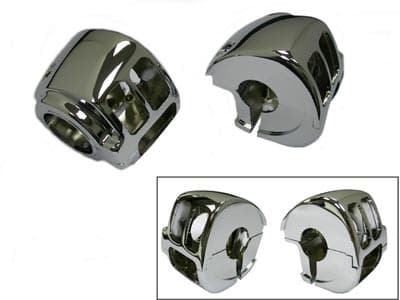 Product thumbnail 3