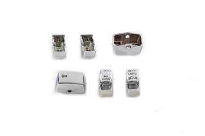 Product thumbnail 2