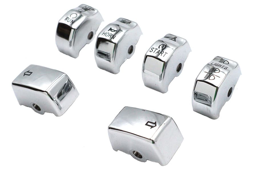 Product thumbnail 2