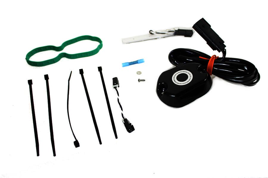 Product thumbnail 2
