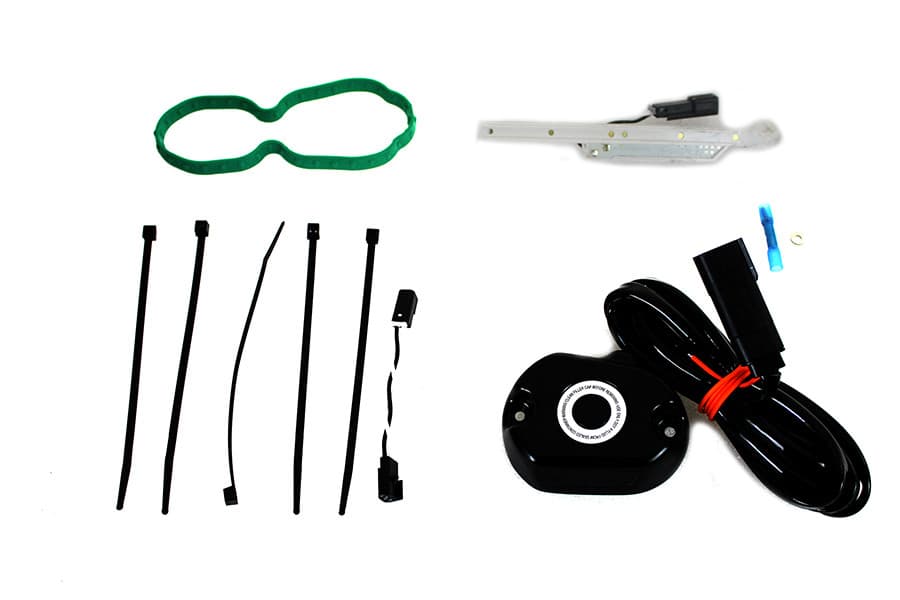 Product thumbnail 4