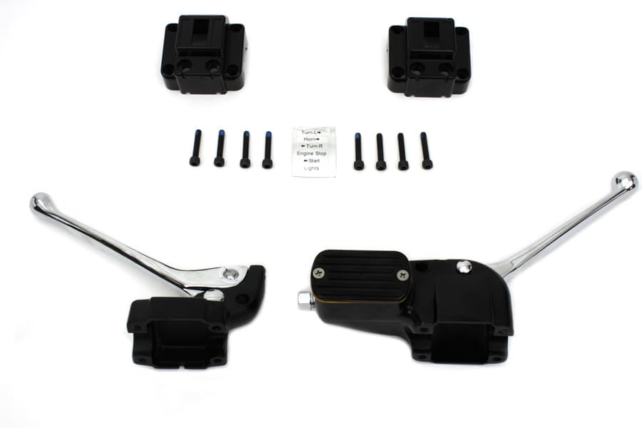 Product thumbnail 3