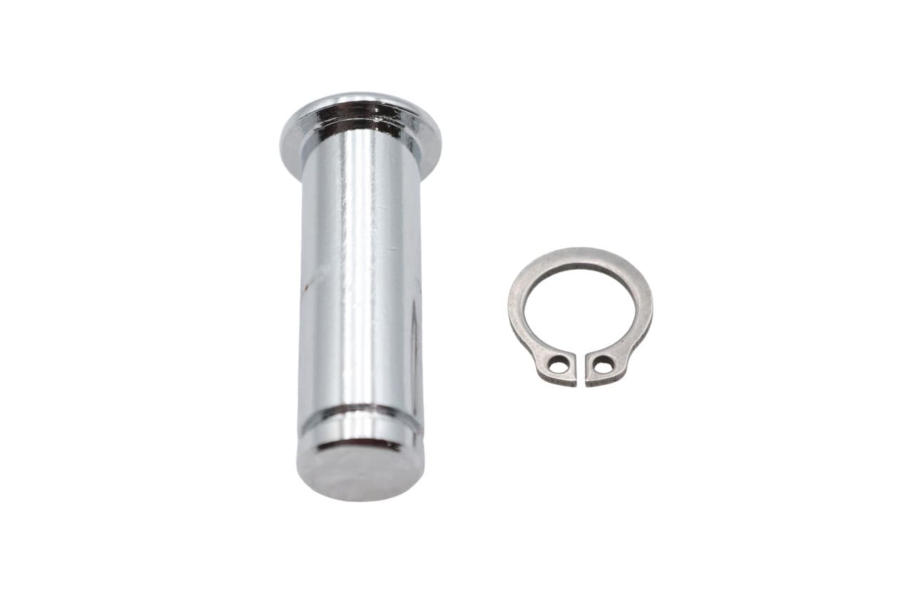 Product thumbnail 4