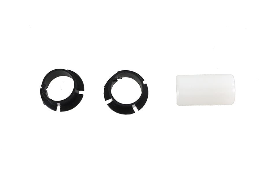 Product thumbnail 1