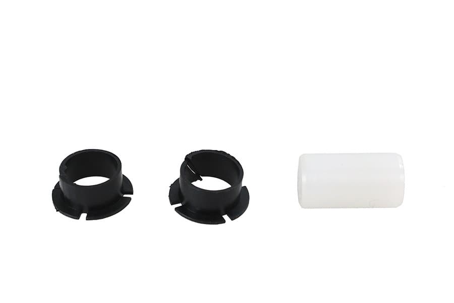 Product thumbnail 4