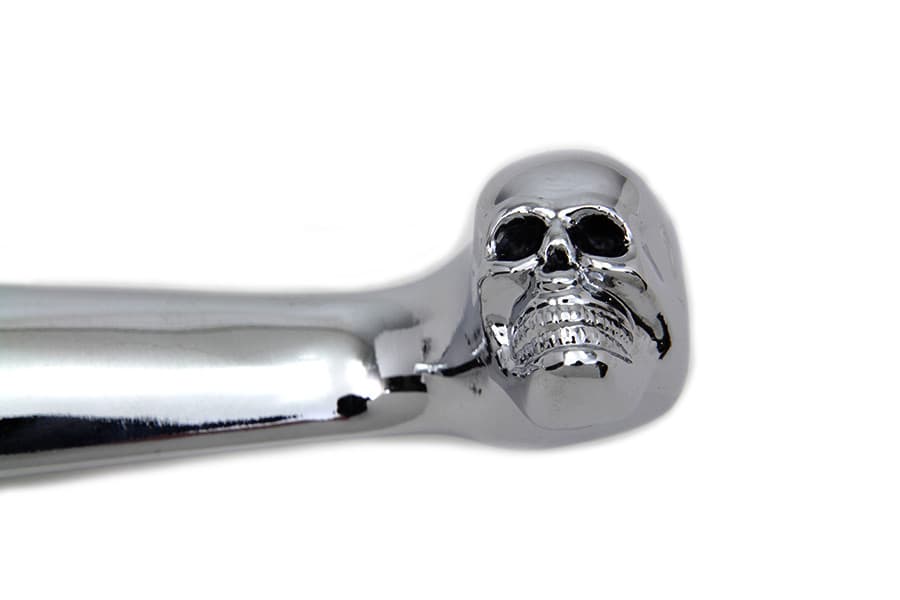 Product thumbnail 3