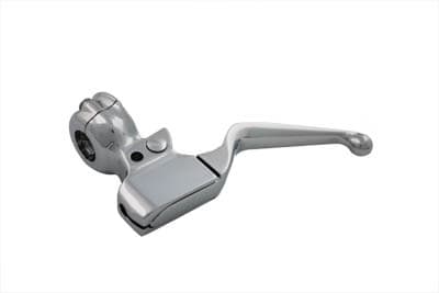 Product thumbnail 4