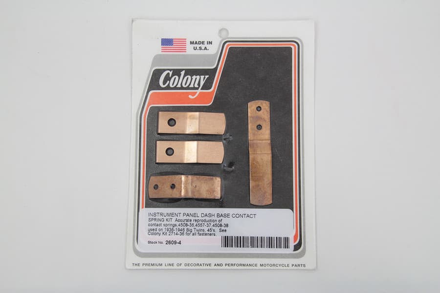 Product thumbnail 1