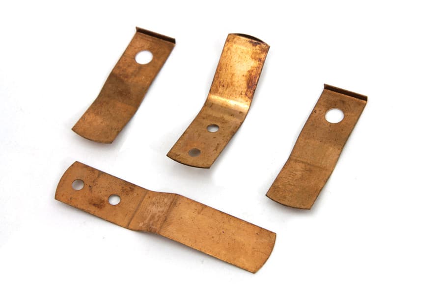 Product thumbnail 3