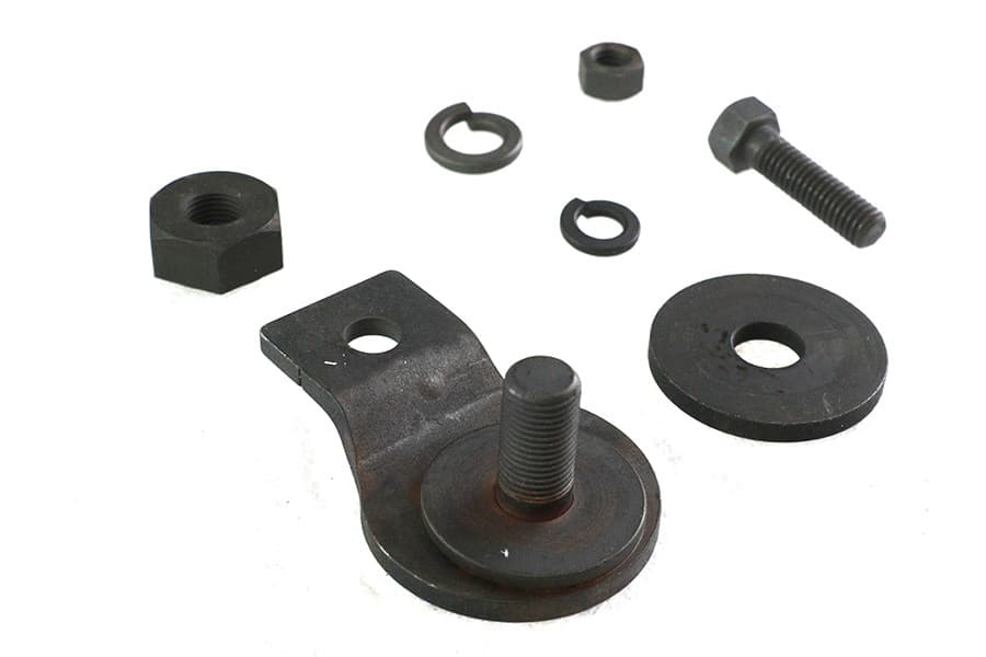 Product thumbnail 2