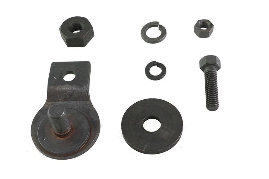 Product thumbnail 4