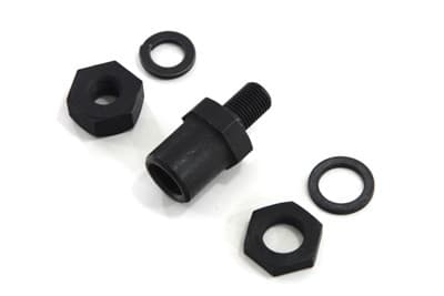 Product thumbnail 3
