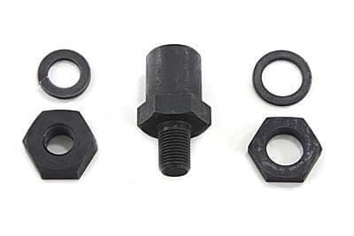 Product thumbnail 4