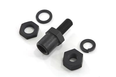 Product thumbnail 3