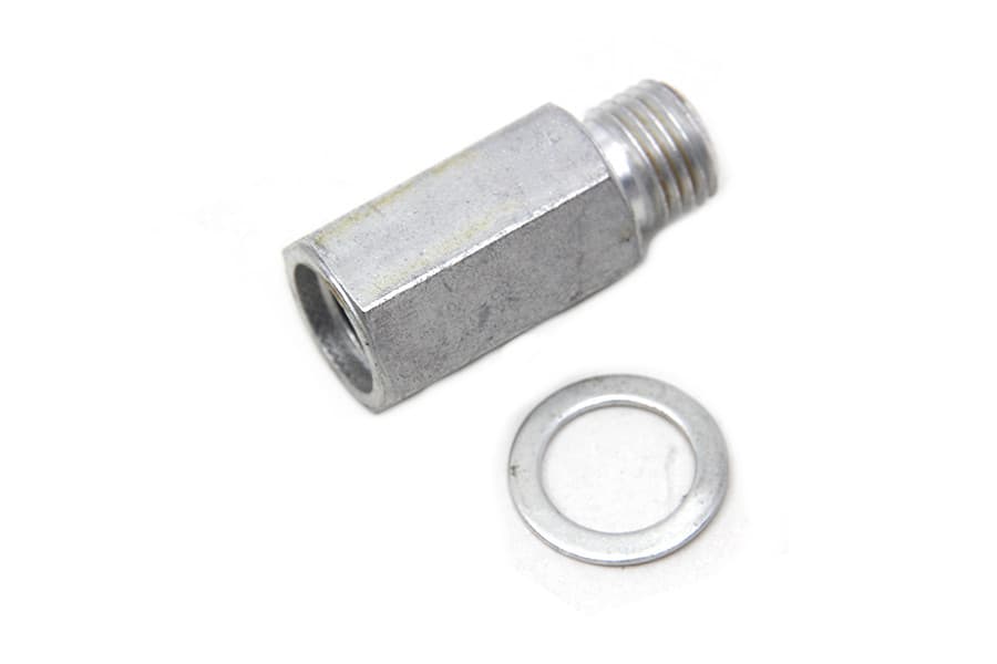 Product thumbnail 2