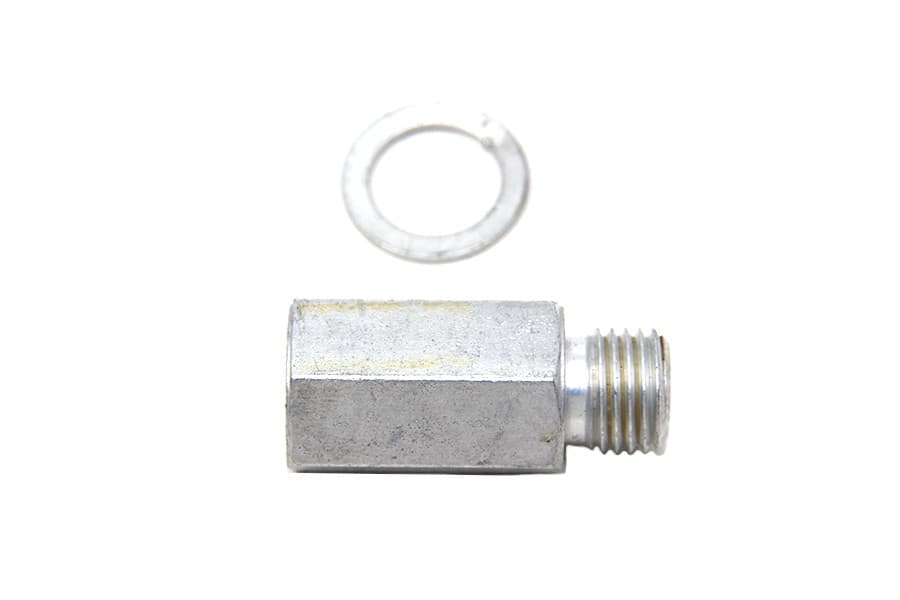 Product thumbnail 3