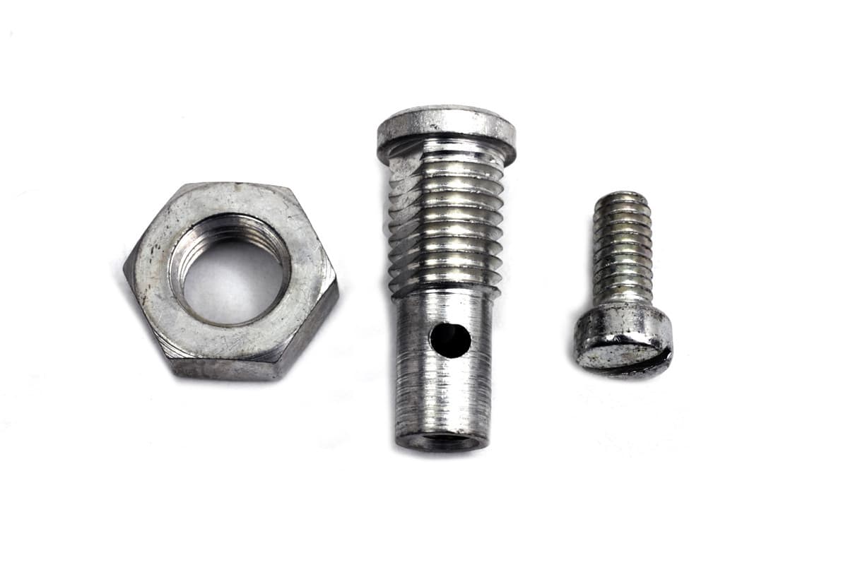 Product thumbnail 4