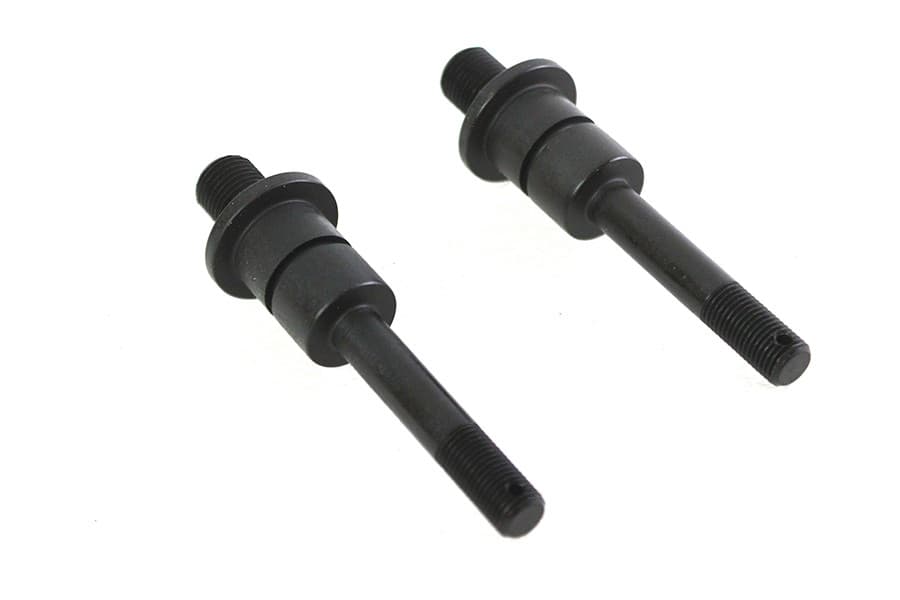 Product thumbnail 2
