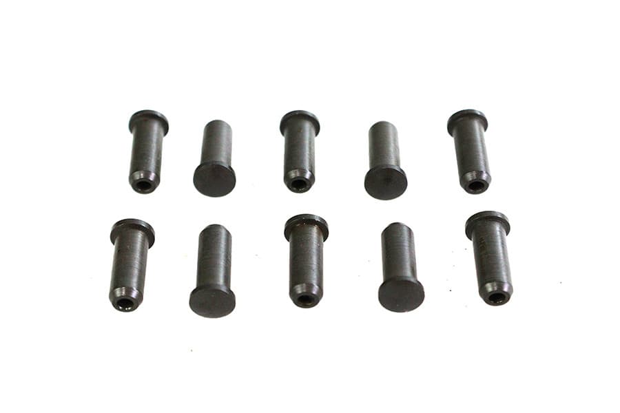 Product thumbnail 4