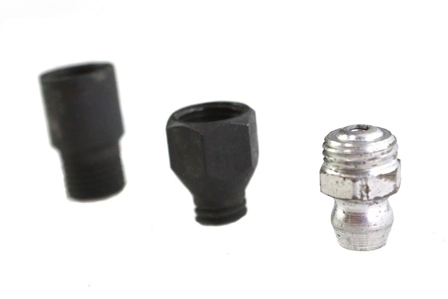 Product thumbnail 2