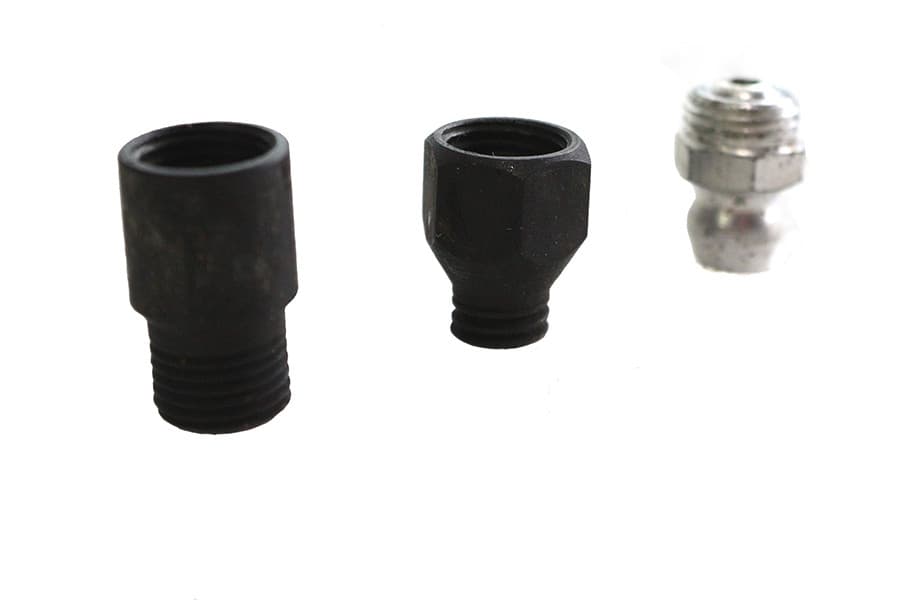Product thumbnail 3