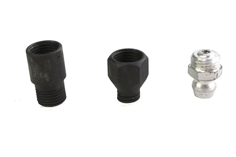Product thumbnail 4