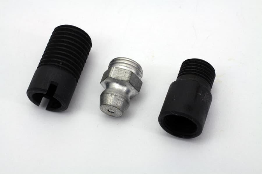 Product thumbnail 3