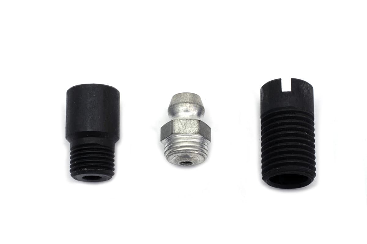 Product thumbnail 4