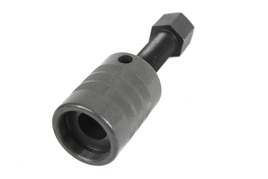 Product thumbnail 1