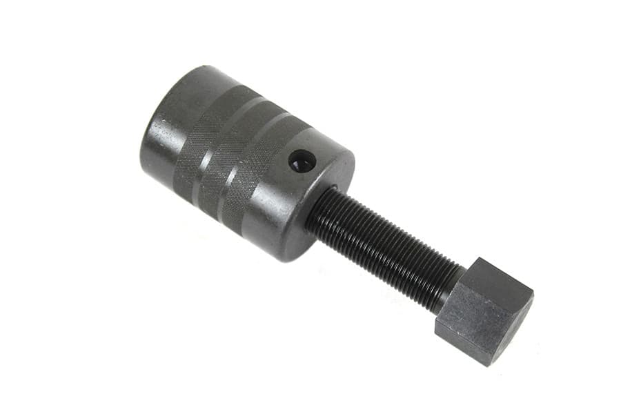 Product thumbnail 4