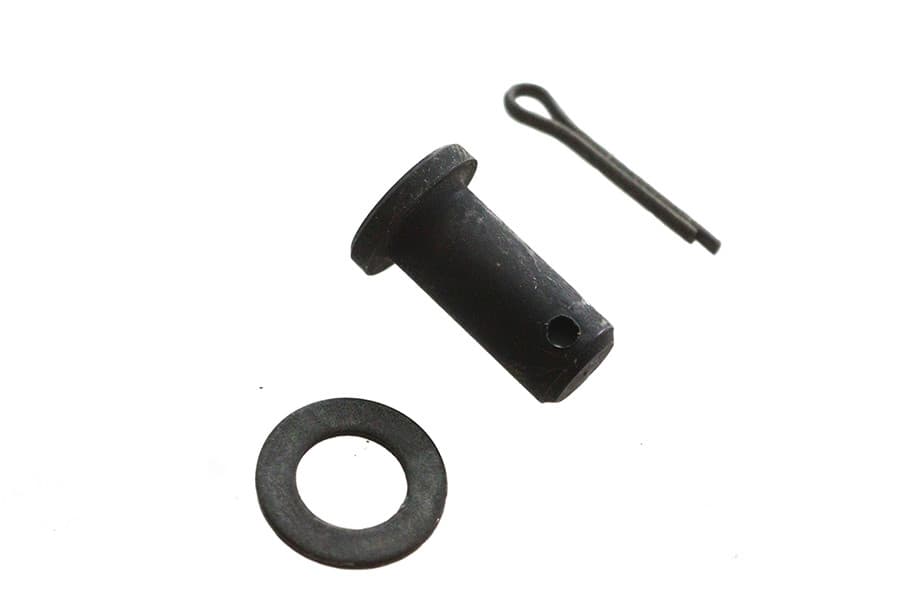 Product thumbnail 3