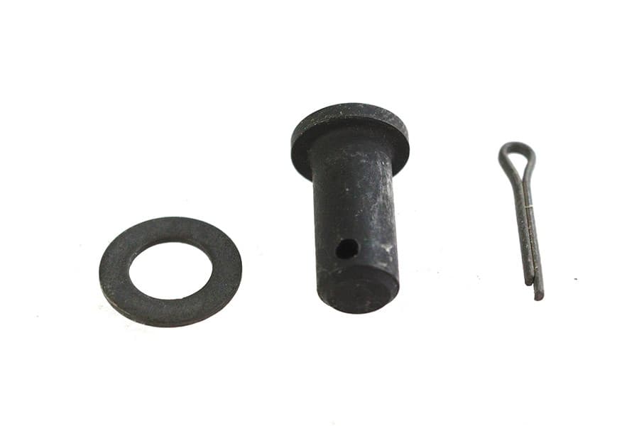 Product thumbnail 4