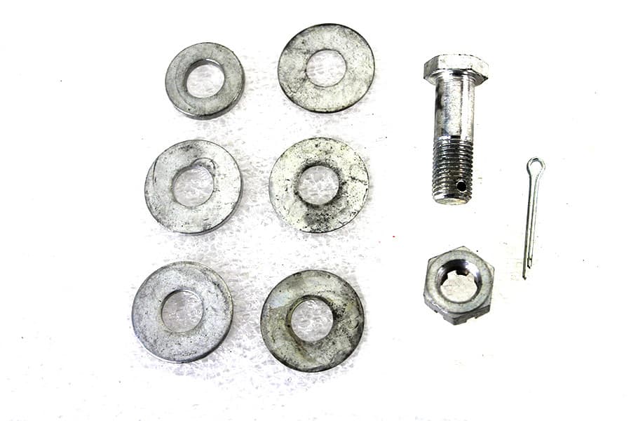 Product thumbnail 3