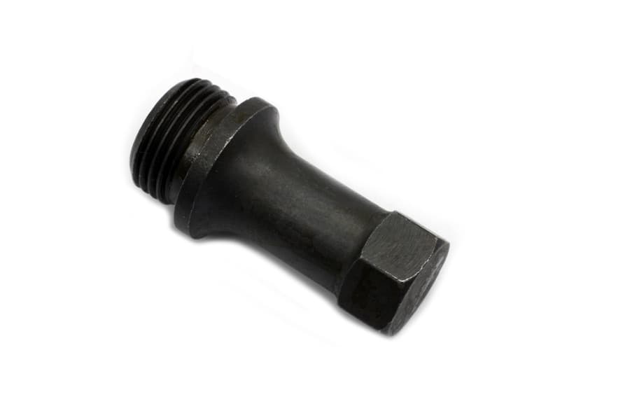 Product thumbnail 1