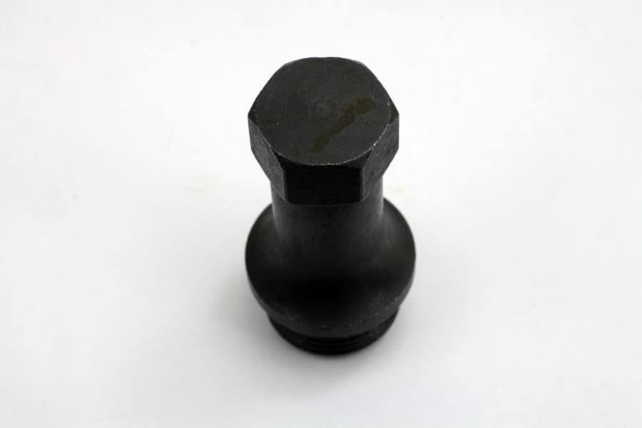 Product thumbnail 3