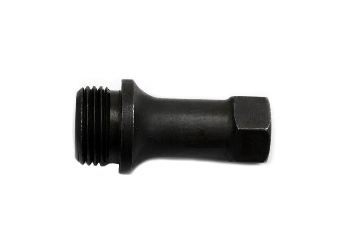 Product thumbnail 4