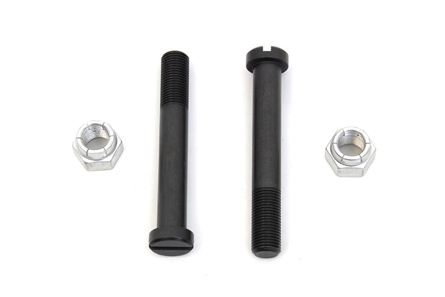 Product thumbnail 4