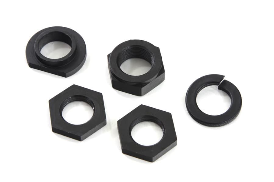 Product thumbnail 2