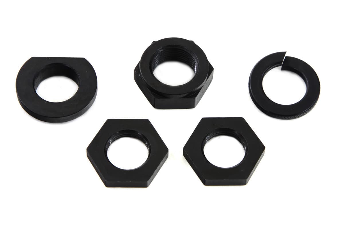 Product thumbnail 3