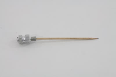 Product thumbnail 3