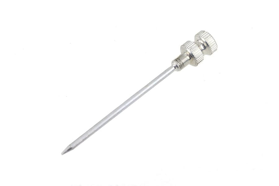 Product thumbnail 4