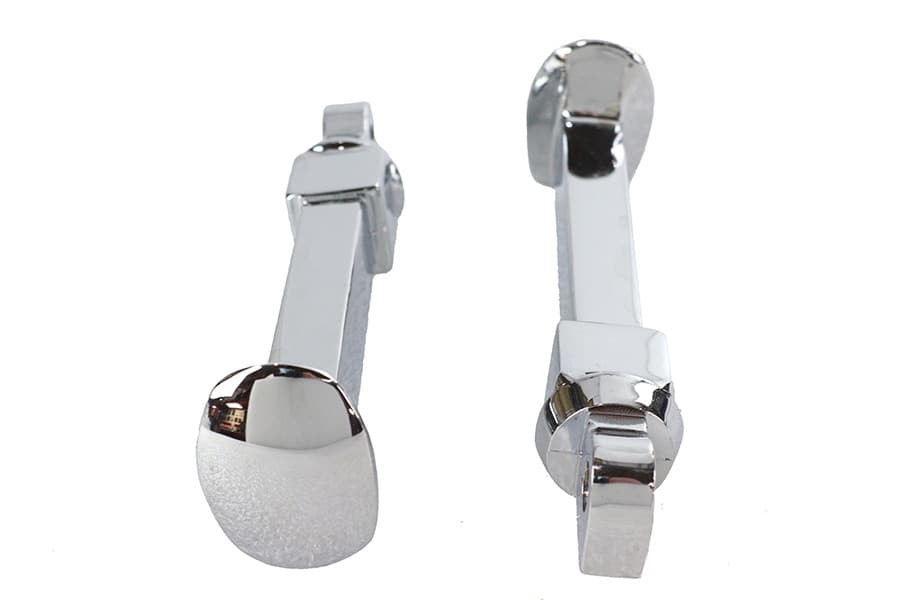 Product thumbnail 4
