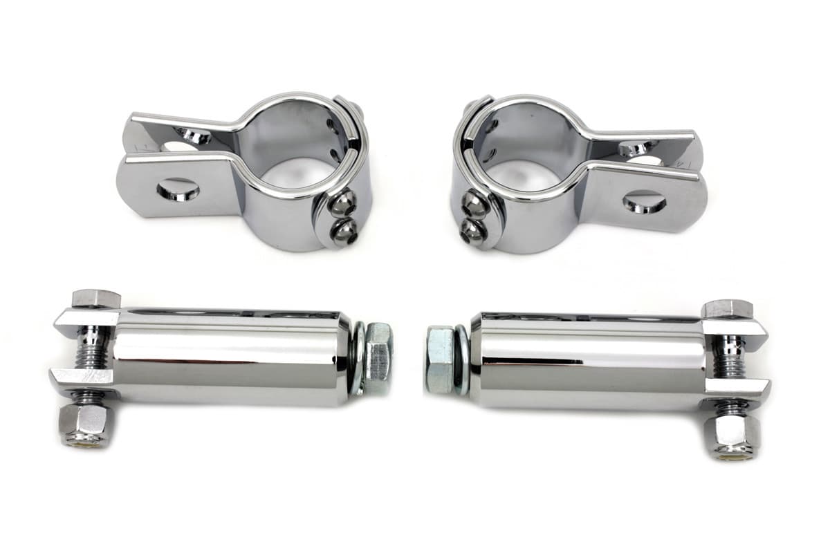 Product thumbnail 4