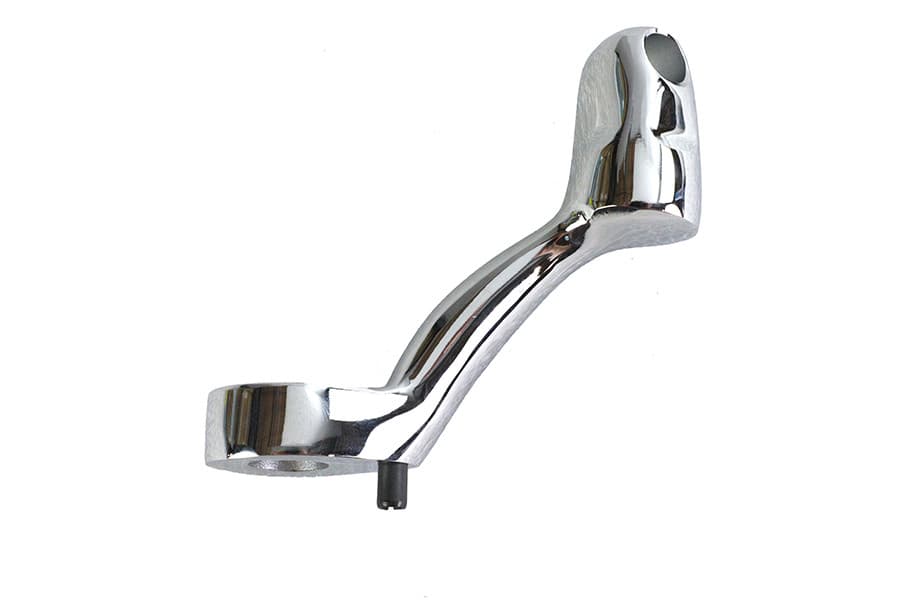 Product thumbnail 4
