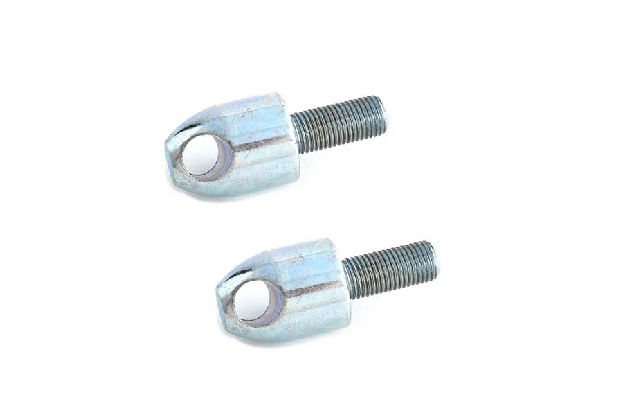 Product thumbnail 2