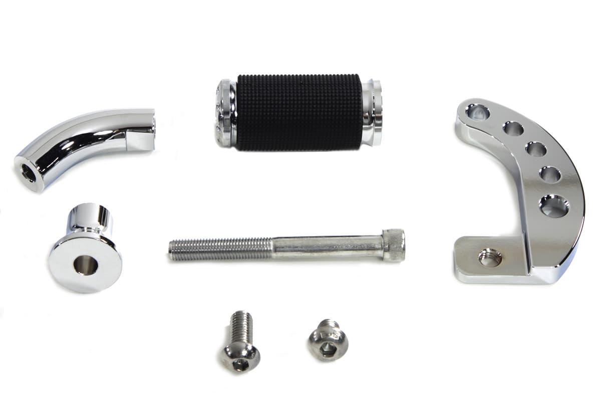 Product thumbnail 2