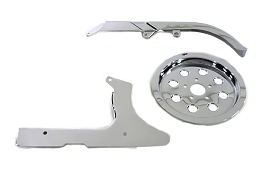 Product thumbnail 2